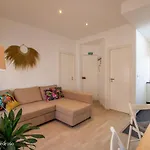 Apartment Nesha Flats *
