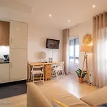 Apartment Nesha Flats
