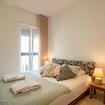 Nesha Flats * Ericeira