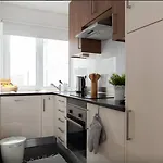 Apartment Nesha Flats *