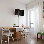 Apartment Nesha Flats Ericeira