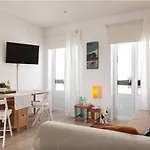 Apartment Nesha Flats