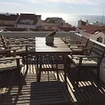 Apartment Nesha Flats Ericeira