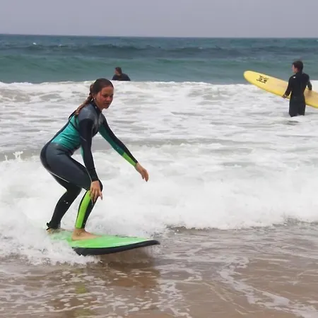 شقة Nesha Flats *